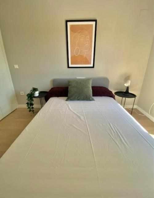 コルドバGran Apartamento Larondaアパートメント エクステリア 写真