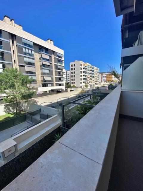 コルドバGran Apartamento Larondaアパートメント エクステリア 写真